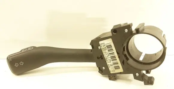 Volkswagen PASSAT B5.5 Indicator stalk 202852URB