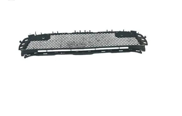 Mercedes-Benz GLA W156 Front bumper lower grill A1568854322