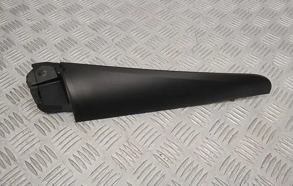 BMW 2 F45 Other front door trim element 7301506