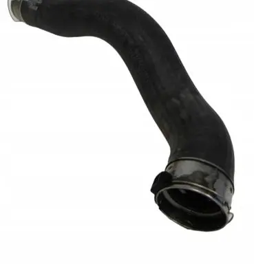 Mercedes-Benz B W246 W242 Intercooler hose/pipe A2465281282