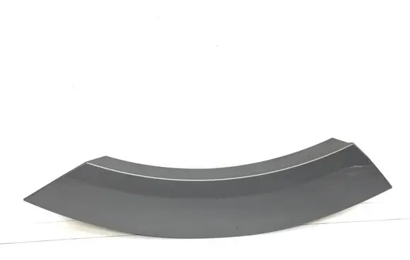 Audi e-tron Rear arch trim 4KE854813