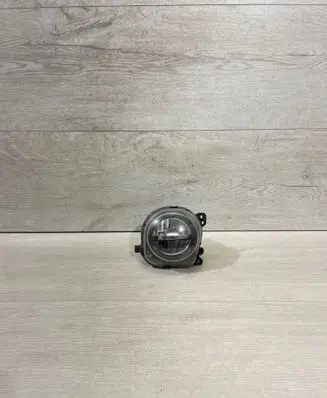 BMW 5 F10 F11 Front fog light 7311293 7560300000