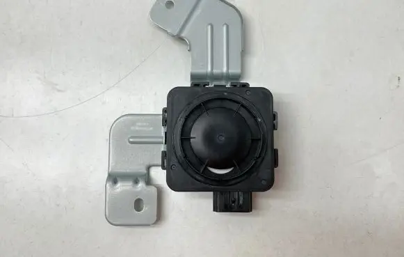 KIA EV6 Alarm system siren 95870CV000