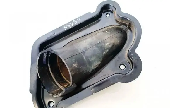 Nissan NV200 Other exterior part