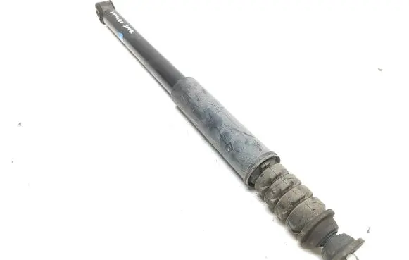 Dacia Sandero Rear shock absorber/damper 562105691R 030911001
