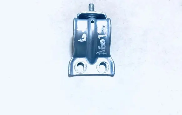 Seat Ibiza IV (6J,6P) Tailgate/trunk/boot hinge 1u0827299
