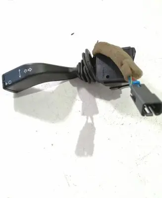 Opel Astra G Indicator stalk 90560990