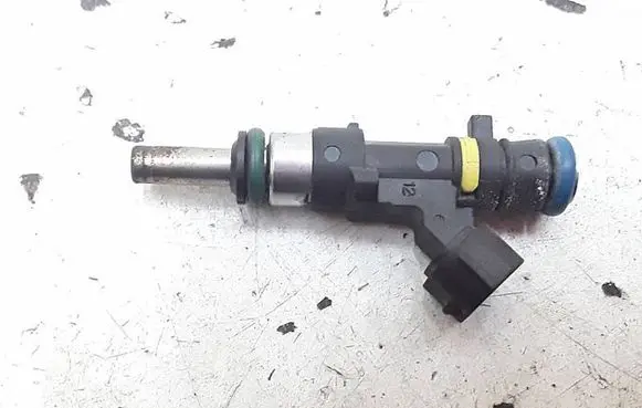 Mitsubishi Outlander Fuel injector 1465A412 EAT328
