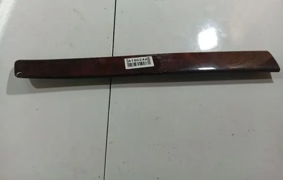 Audi A6 S6 C5 4B Other interior part 4B0867409