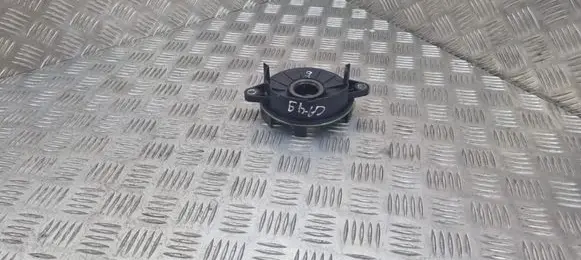 Volvo XC60 Crankshaft Holder 31293007