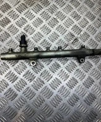Mitsubishi Space Star Fuel main line pipe 0445214024 8200347176