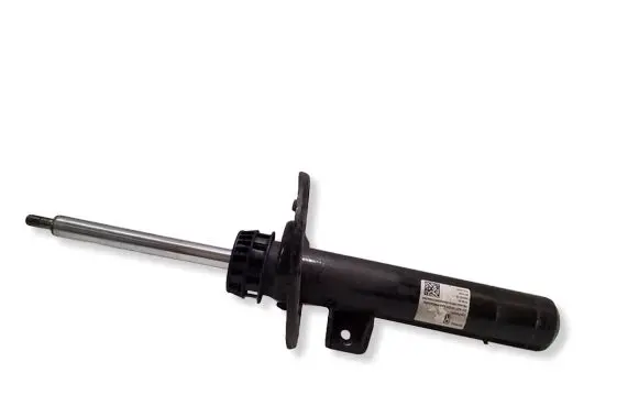 BMW i4 Front shock absorber/damper 22351066 G26V134BEV 714941510
