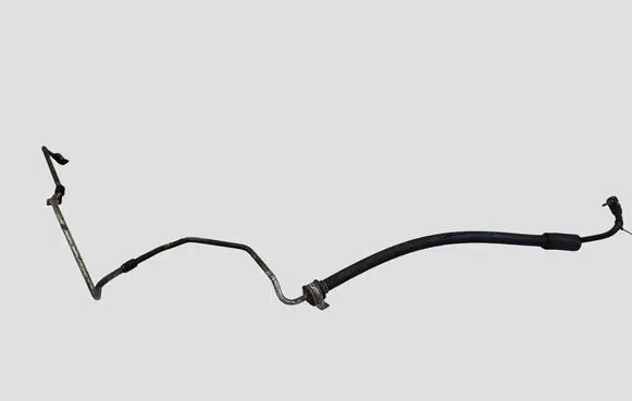 Citroen C-Crosser Power steering hose/pipe/line