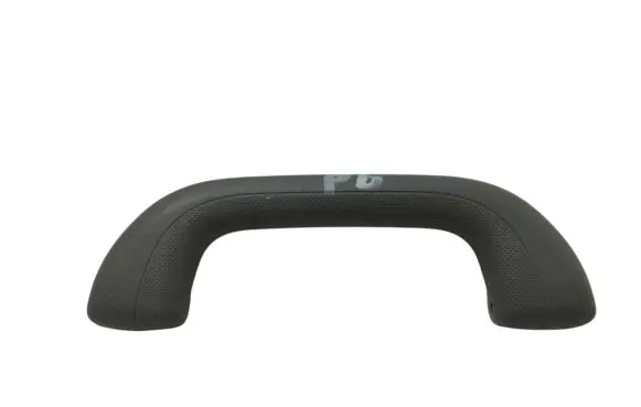 Hyundai Santa Fe Front interior roof grab handle 853422B100