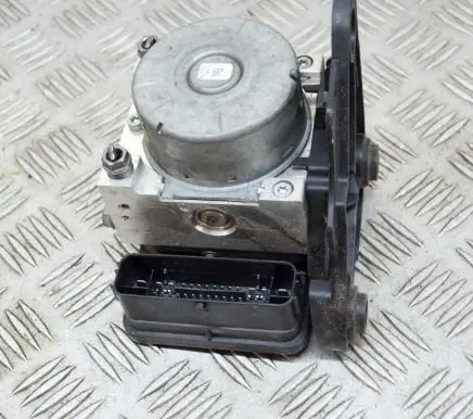 Audi A3 S3 8V ABS Pump 10022009984 28515868123