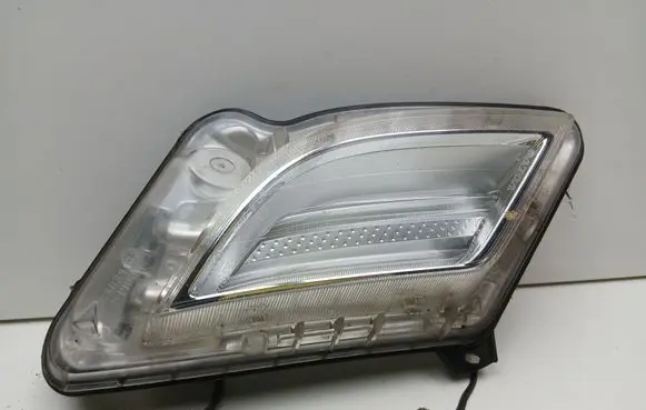 Volvo V60 LED Daytime headlight 31278556 89091135