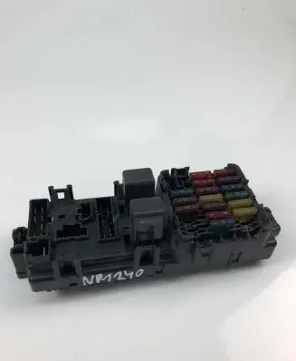 Mitsubishi Eclipse Fuse box set 5A104464