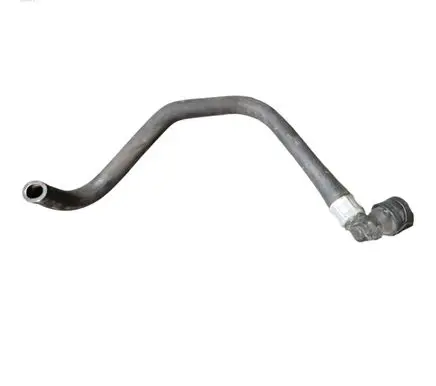 Volvo V70 Engine coolant pipe/hose 9492232