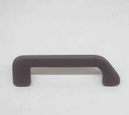 Porsche Panamera (970) Front interior roof grab handle 970555608