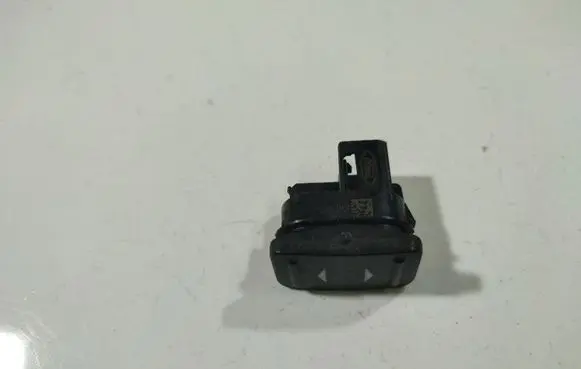 Ford Galaxy Electric window control switch 