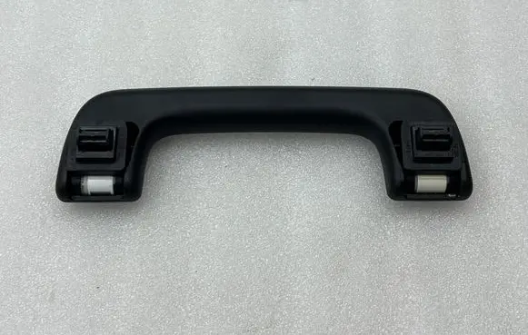 Audi Q2 - Front interior roof grab handle 80A857607