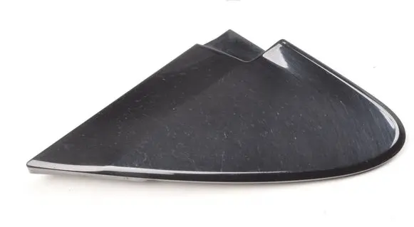 Subaru Levorg Front arch trim 65250VA01