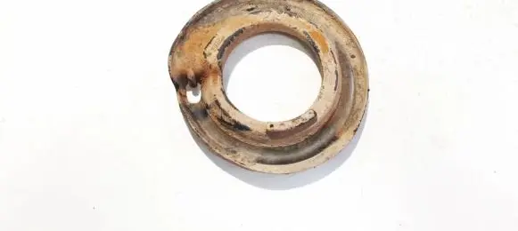 Ford C-MAX II Front coil spring rubber mount av615599af av61-5599-af