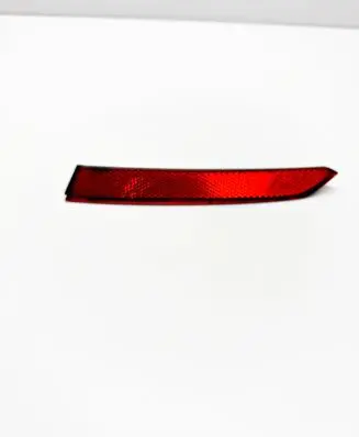 Volkswagen PASSAT B8 Rear tail light reflector 3G0945105A 272735