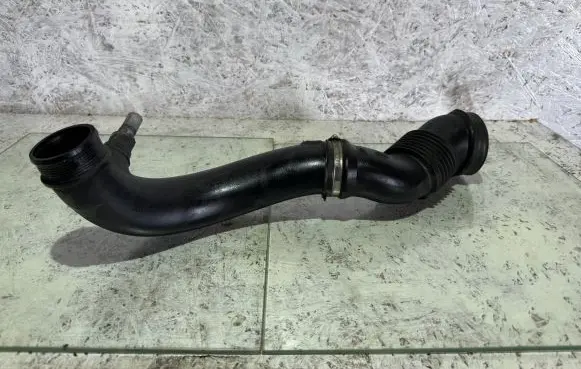 Volvo XC90 Intercooler hose/pipe 30769234 30714480