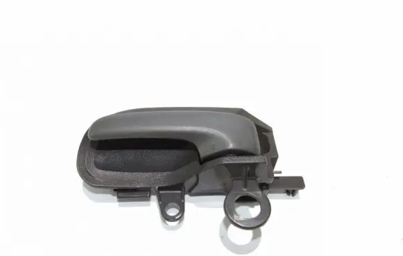 Toyota Yaris Front door interior handle