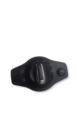 Audi A4 S4 B8 8K Light switch 8K0941531G 2070064 0830000948