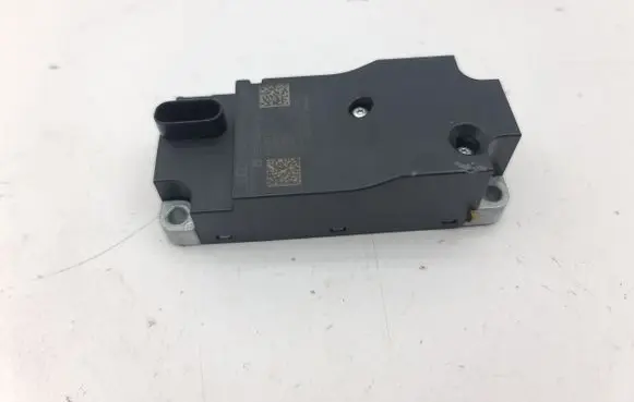 Audi A4 S4 B9 Steering wheel lock 3Q0905861A