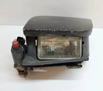 Dodge Stealth Headlight/headlamp MB622713 8611001280