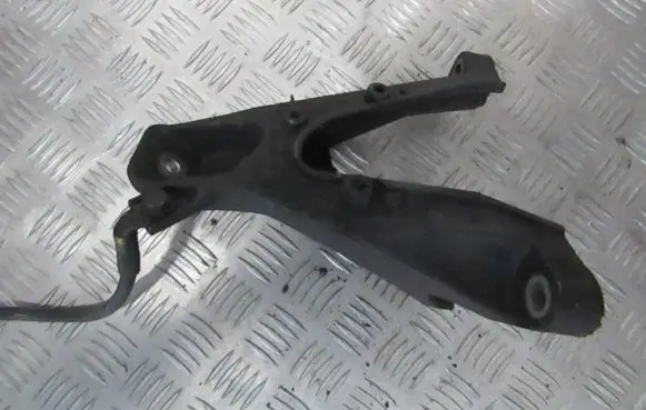 Audi A6 S6 C6 4F Engine mounting bracket 4F0199308P