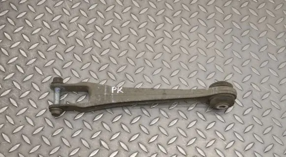 Porsche Boxster 986 Front lower control arm/wishbone 99634114303