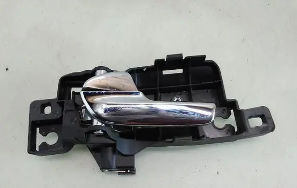 Ford Galaxy Rear door interior handle 6M21U22601
