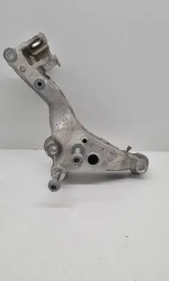 Porsche 911 991 Rear upper control arm/wishbone 99133115110