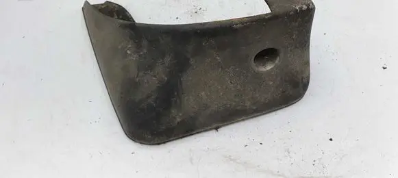 Toyota Corolla Verso AR10 Front mudguard NOCODE