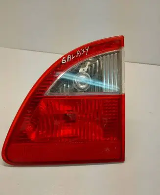 Ford Galaxy Tailgate rear/tail lights 7m59450940