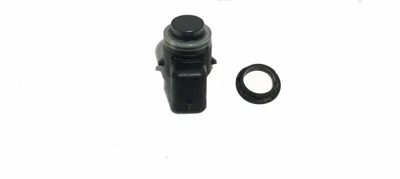 Toyota C-HR I Parking PDC sensor 89341F4030 23321