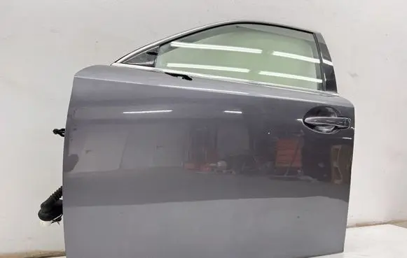 Lexus IS III XE30 Front door 