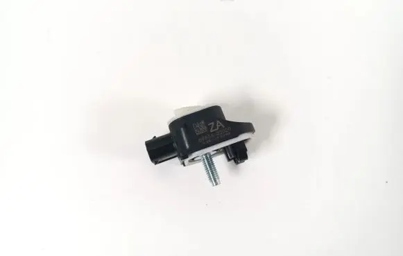 Toyota Corolla E210 E21 Airbag deployment crash/impact sensor 8983A-02020
