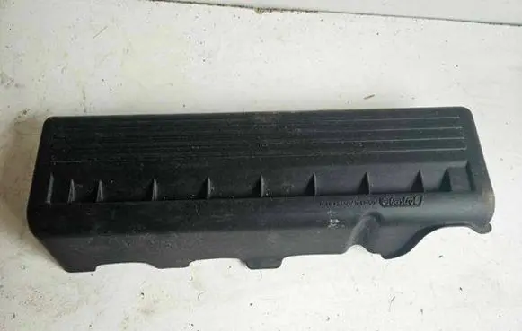 Mini One - Cooper R50 - 53 Engine cover (trim) 7510290