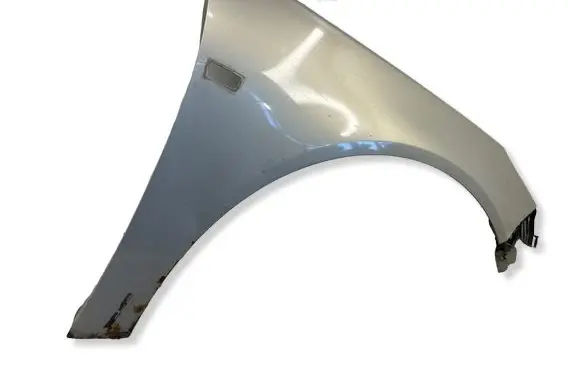 Opel Insignia A Fender 