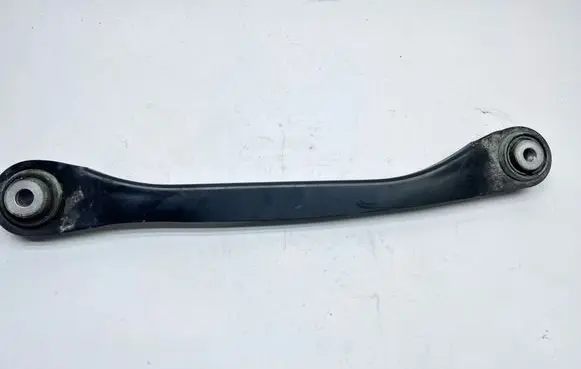 BMW 5 G30 G31 Rear control arm 6861125