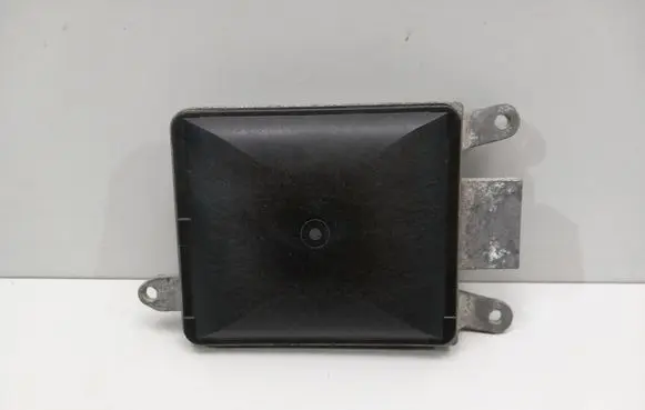 BMW X5 F15 Distronic sensor radar 6865884