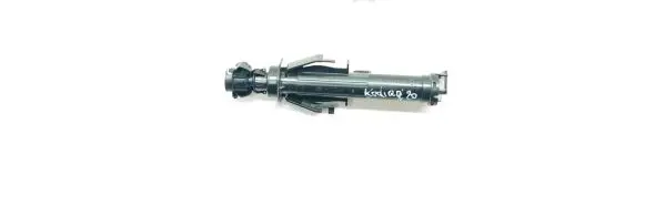 Skoda Kodiaq Headlight washer spray nozzle 565955966B