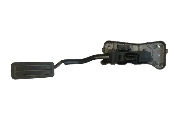 Land Rover Range Rover Sport L320 Accelerator throttle pedal SLC500021 TFX10048