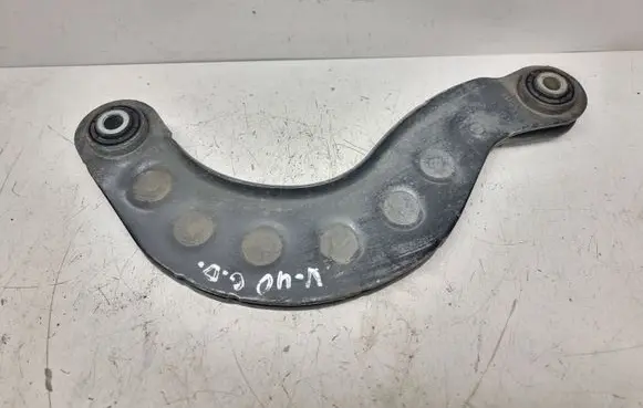 Rear upper control arm/wishbone
