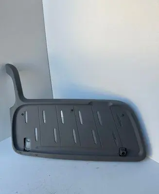 Mercedes-Benz Sprinter W906 Sun visor clip/hook/bracket A9066900092